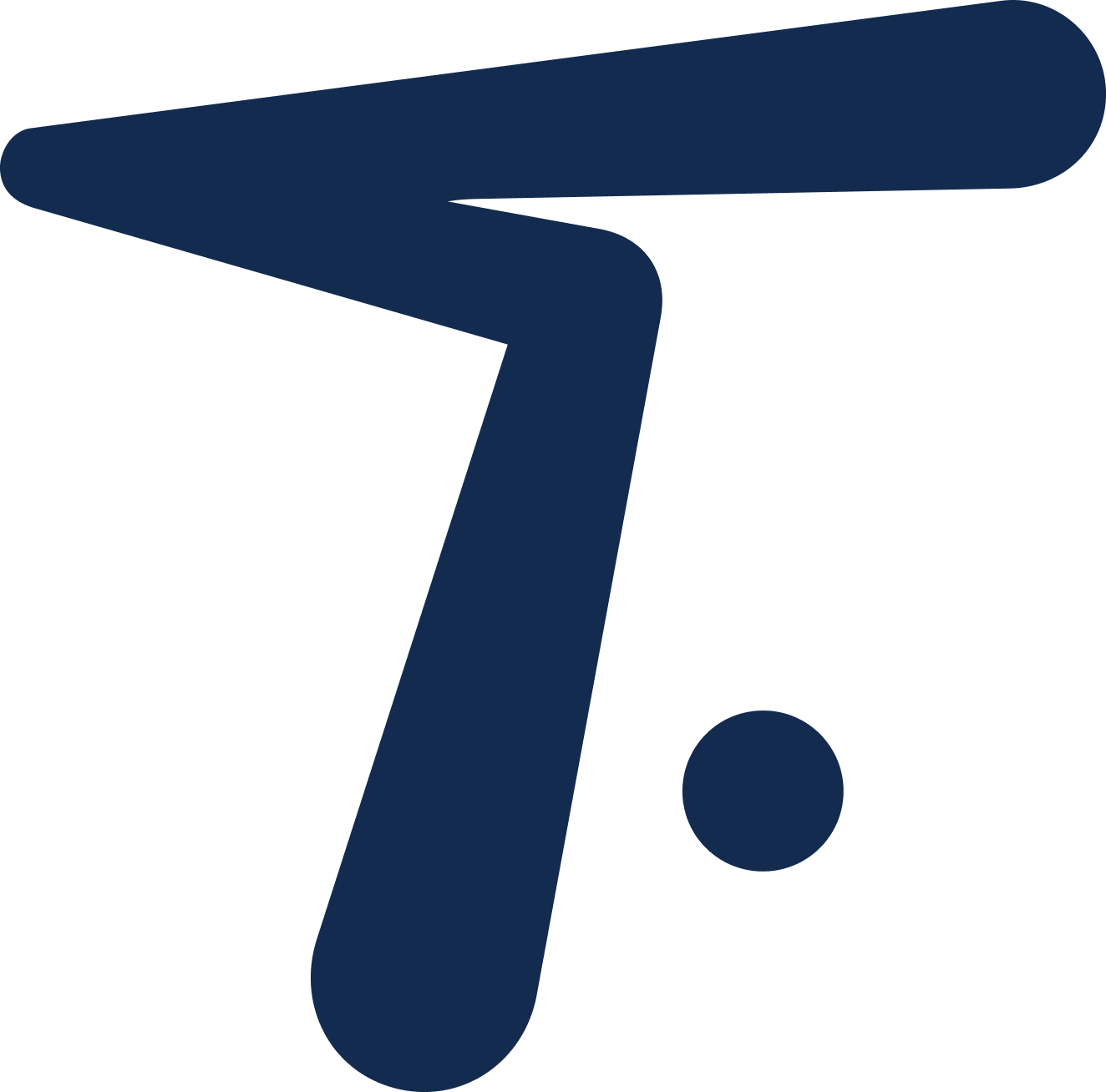 Tabify
